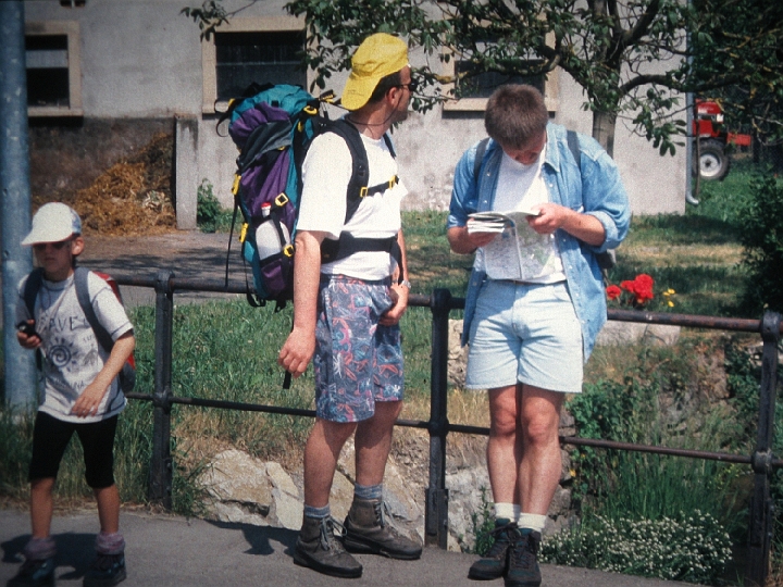 Wanderung 1997_011.jpg